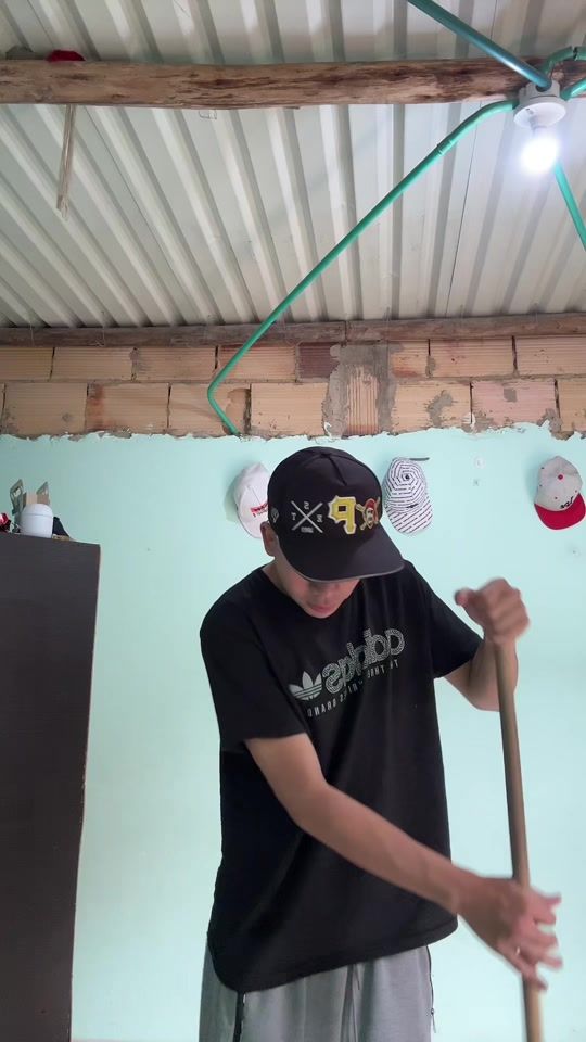 TikTok video thumbnail by diaz_333