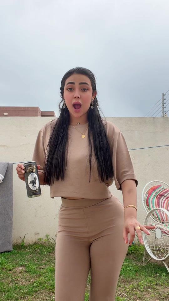 TikTok video thumbnail by narjs_sujar_