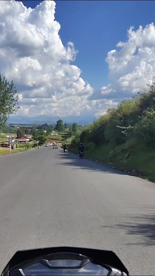 TikTok video thumbnail by wilmarimba