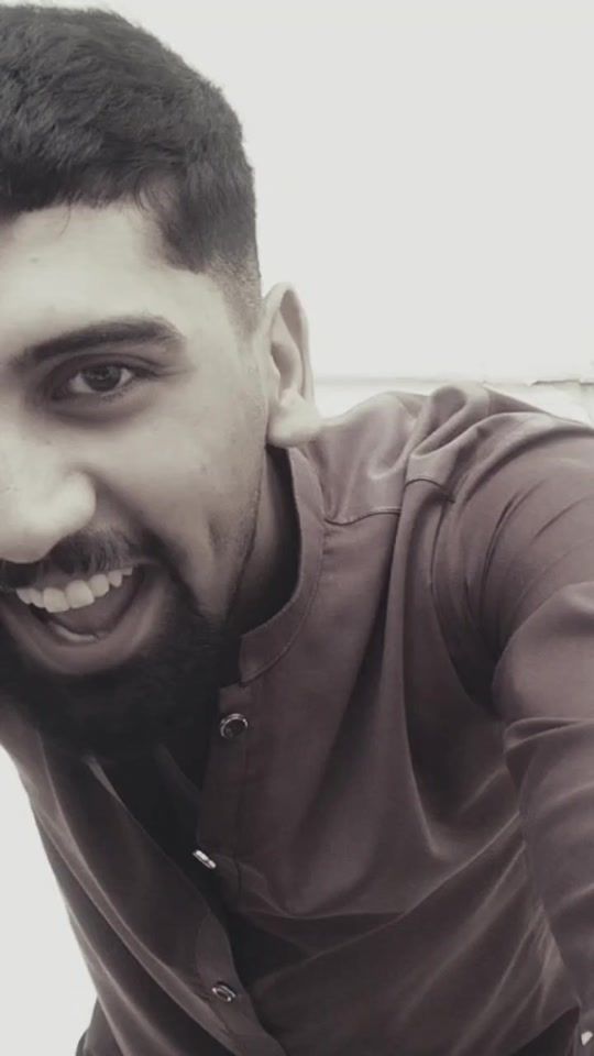 TikTok video thumbnail by malik.writes