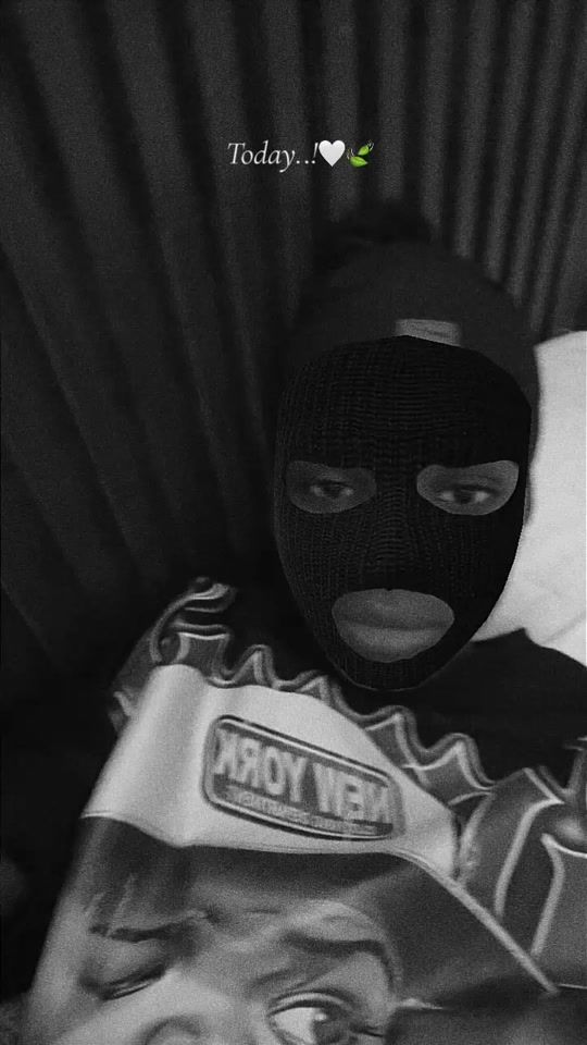 TikTok video thumbnail by askoffundsbackup123