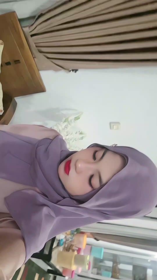 TikTok video thumbnail by princessmahda