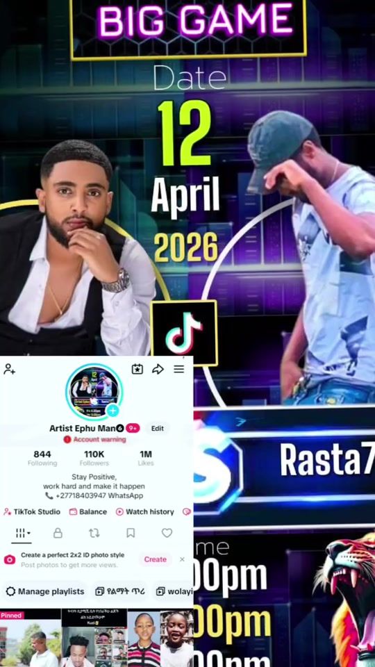 TikTok video thumbnail by ephu96