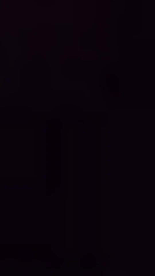 TikTok video thumbnail by itx_____marjan