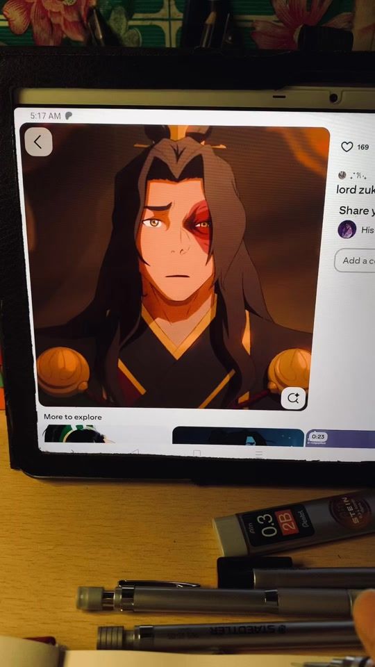 TikTok video thumbnail by jejebummy