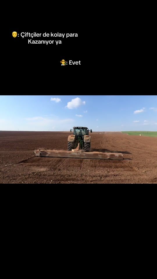 TikTok video thumbnail by altay.tarim