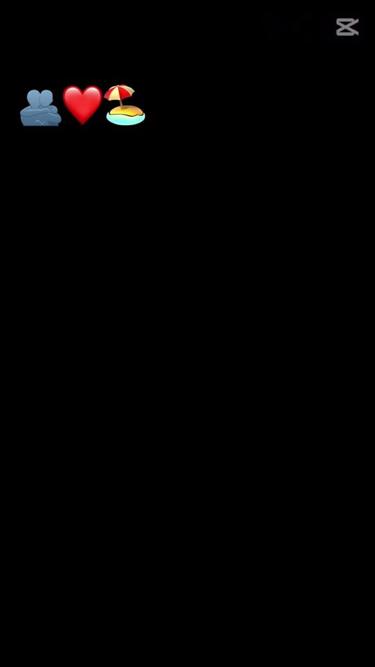 TikTok video thumbnail by hardeststepper1