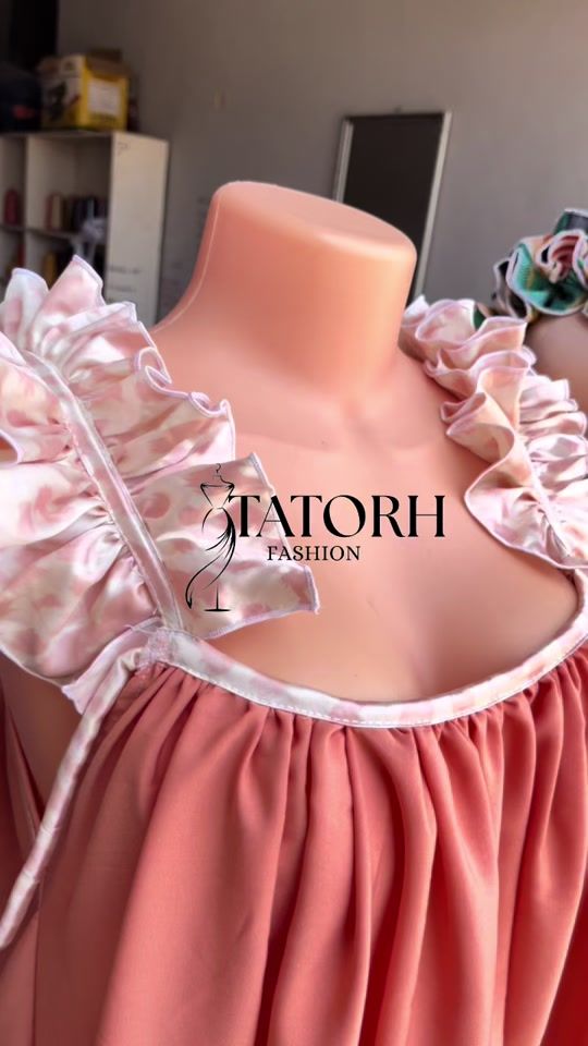 TikTok video thumbnail by tatorhcollection