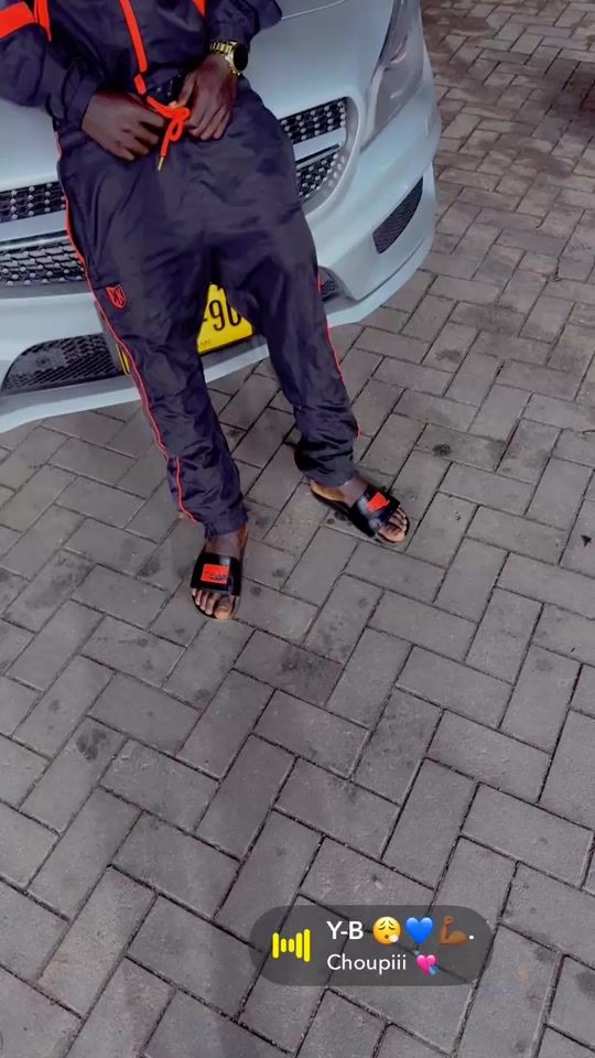 TikTok video thumbnail by hg.rowee.rowee