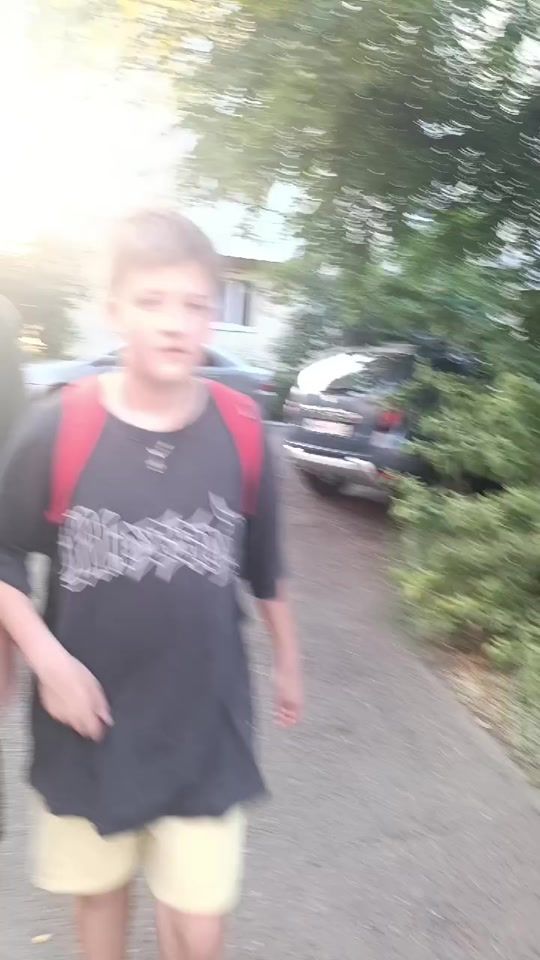 TikTok video thumbnail by krv_rwawe83