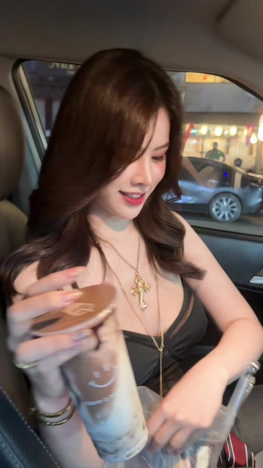 TikTok video thumbnail by bovy42zz