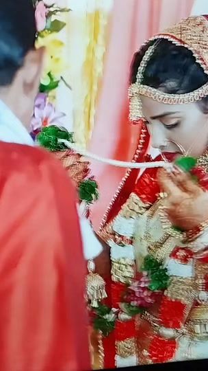 TikTok video thumbnail by riyachand120