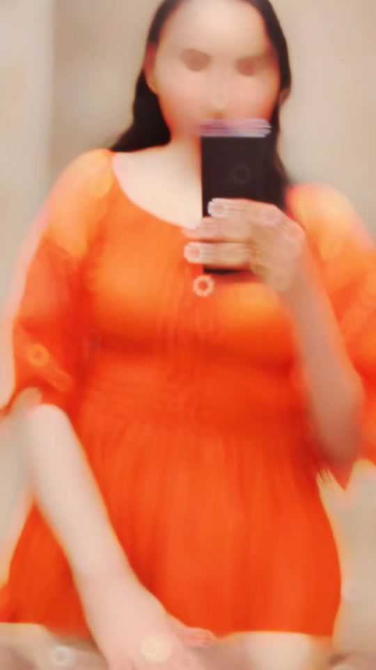 TikTok video thumbnail by _413079