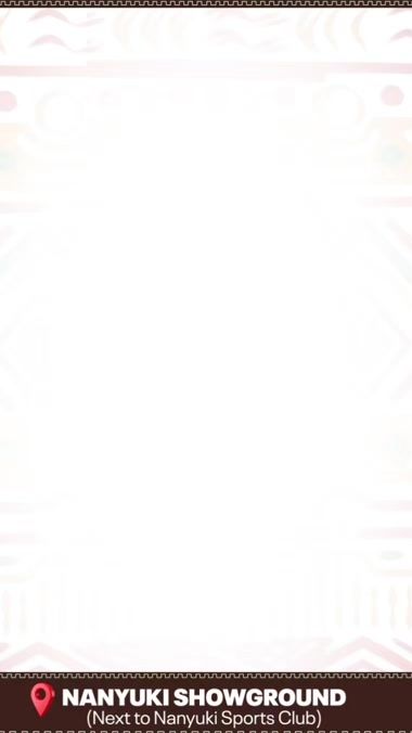 TikTok video thumbnail by ngumo.fe