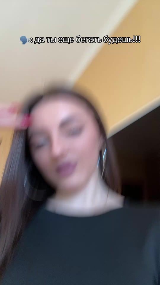 TikTok video thumbnail by tany.y.ya