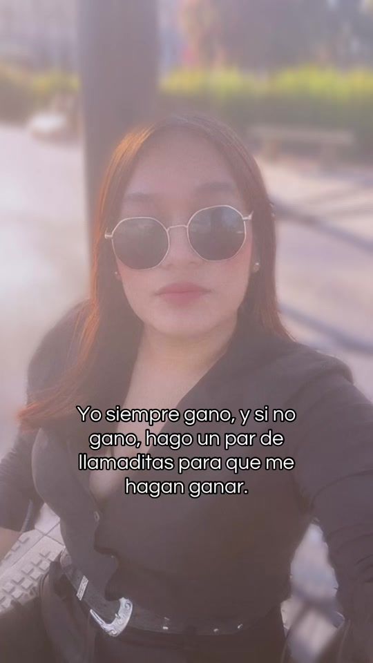 TikTok video thumbnail by dani_harovera6