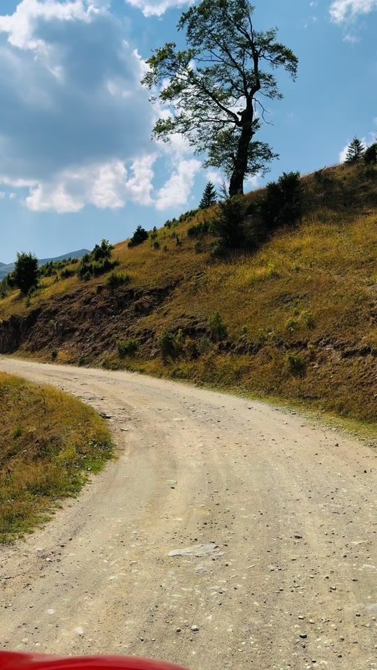 TikTok video thumbnail by dzenny.dzenny