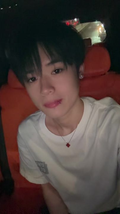 TikTok video thumbnail by tugiakhang1