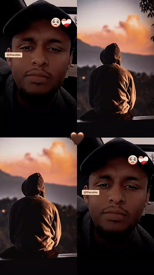 TikTok video thumbnail by hiigsade01