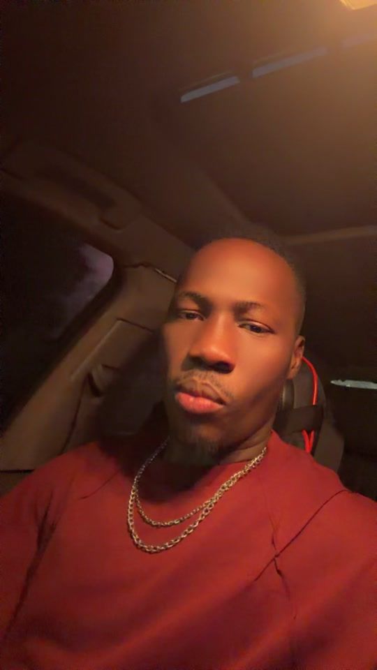 TikTok video thumbnail by deltadelta224
