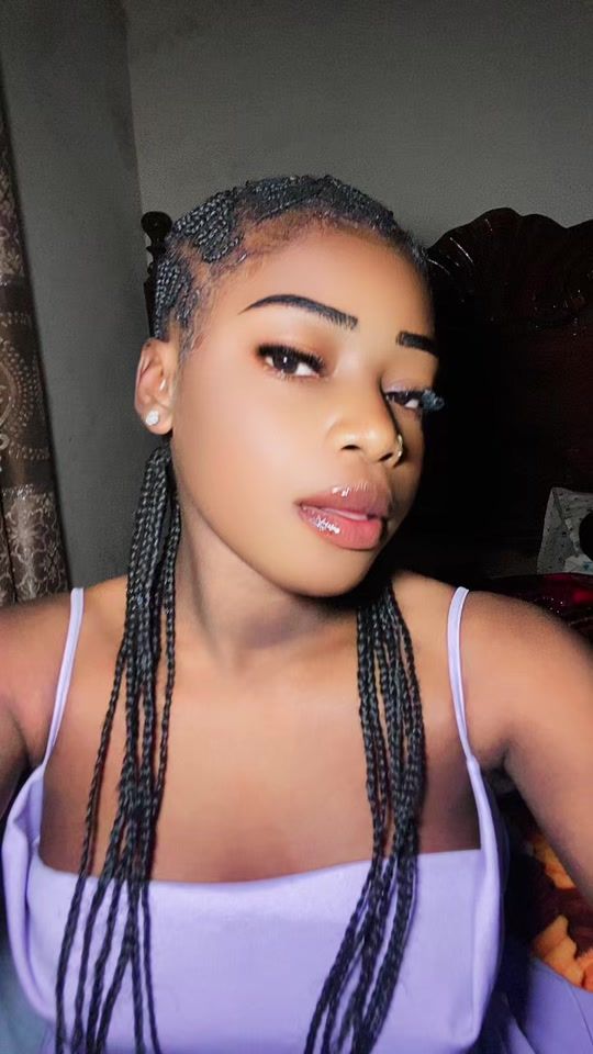 TikTok video thumbnail by isatou15