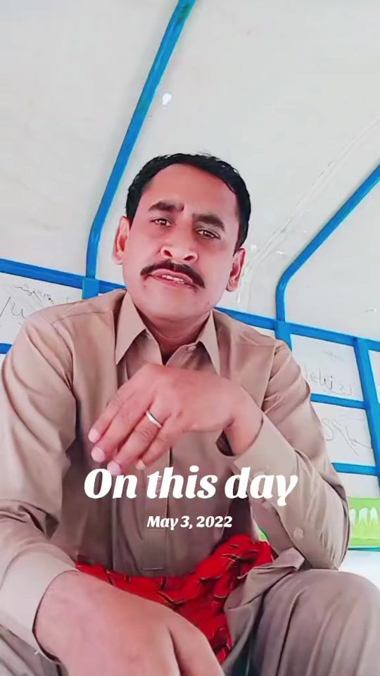TikTok video thumbnail by sheedarabri2