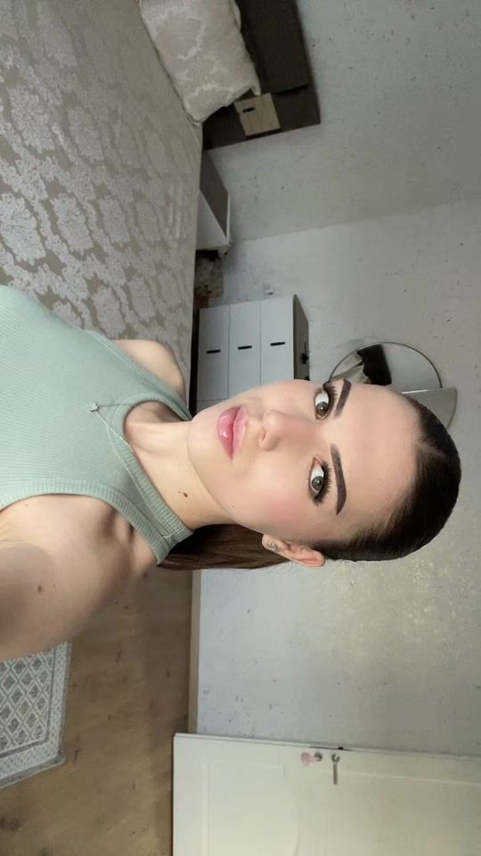 TikTok video thumbnail by jonila_b