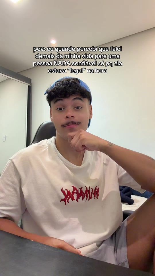 TikTok video thumbnail by _ezeex