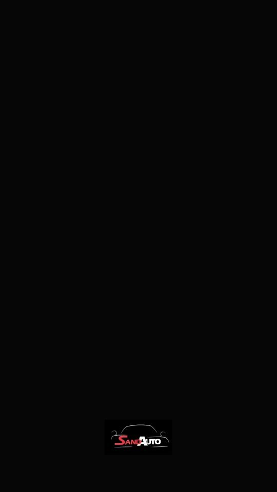 TikTok video thumbnail by sandautomaurice