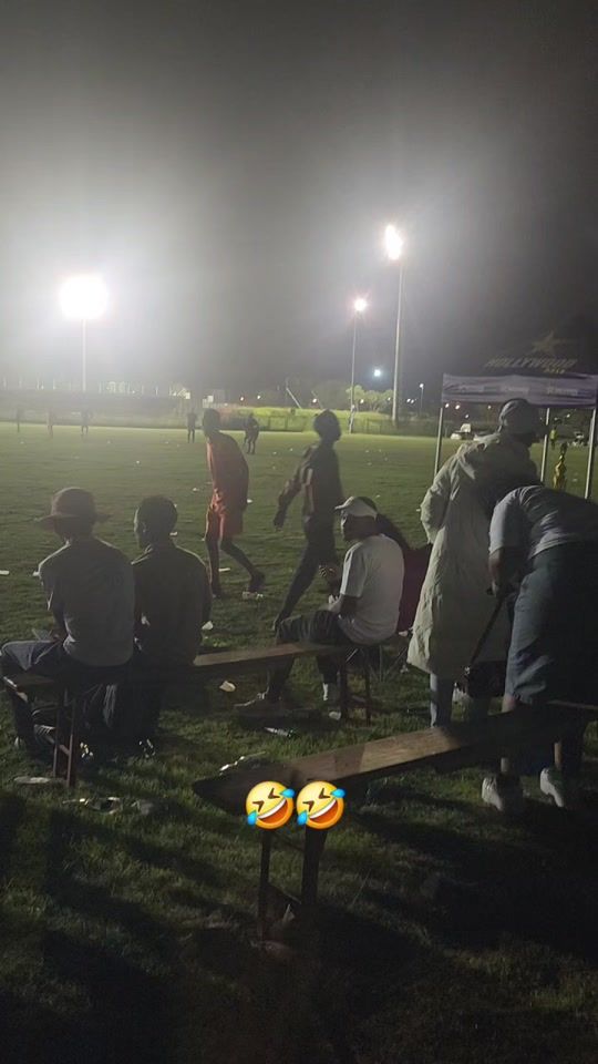TikTok video thumbnail by marowe.vlog