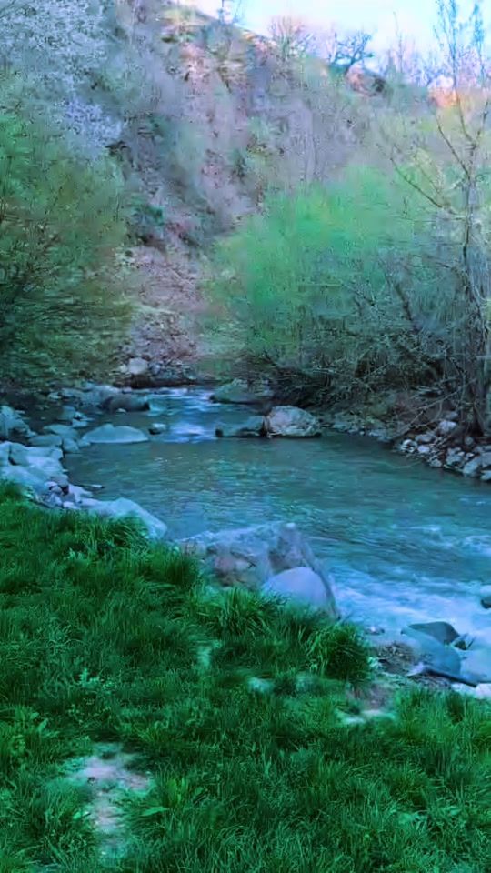 TikTok video thumbnail by ebu_besir_04