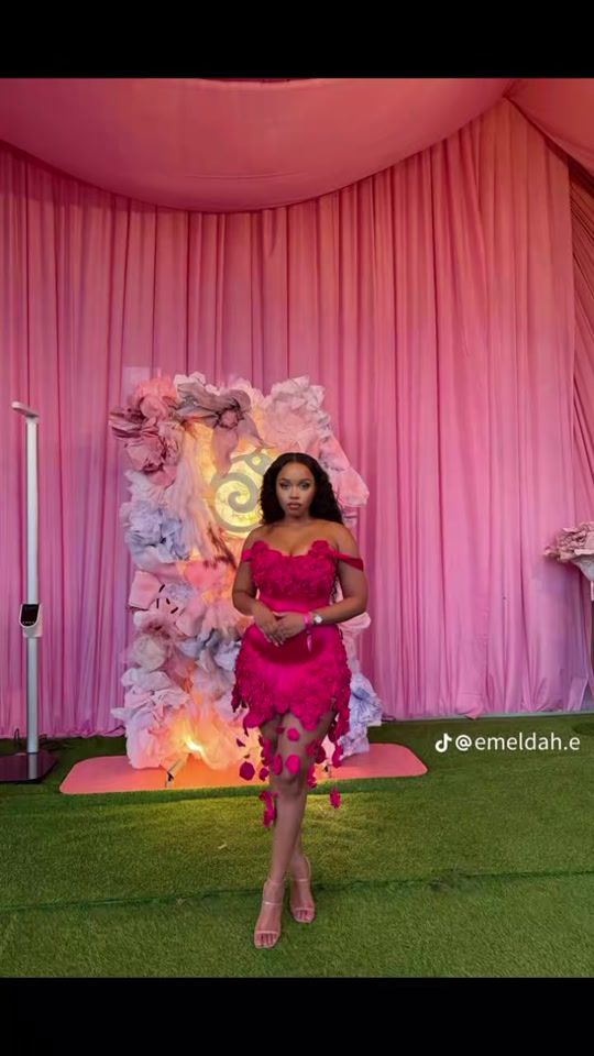 TikTok video thumbnail by nura_bloom