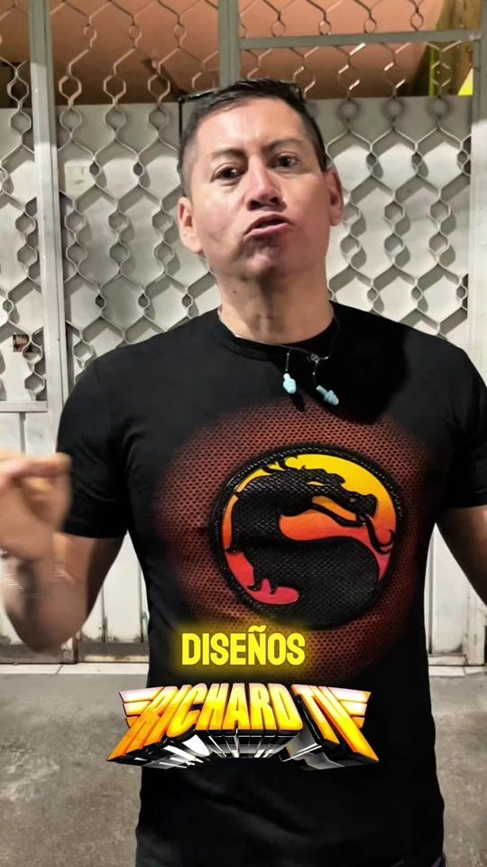 TikTok video thumbnail by impulso_sonidero