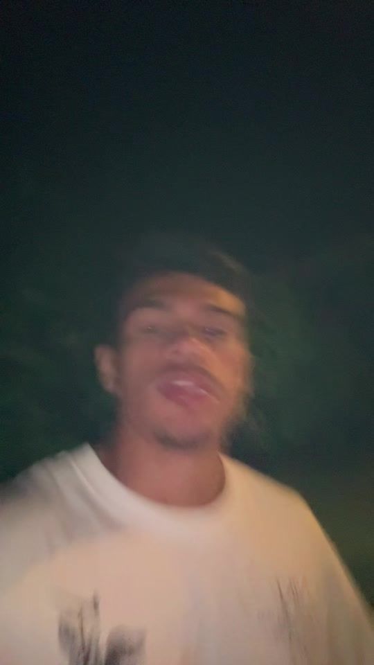 TikTok video thumbnail by felipe_feliicio