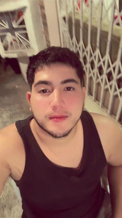 TikTok video thumbnail by fxrnandoh.5