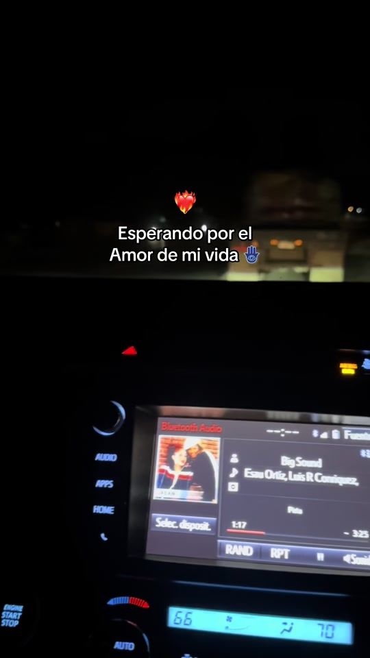 TikTok video thumbnail by solmart91