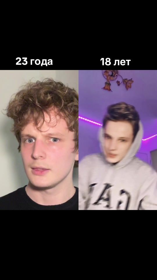 TikTok video thumbnail by rmnv.s