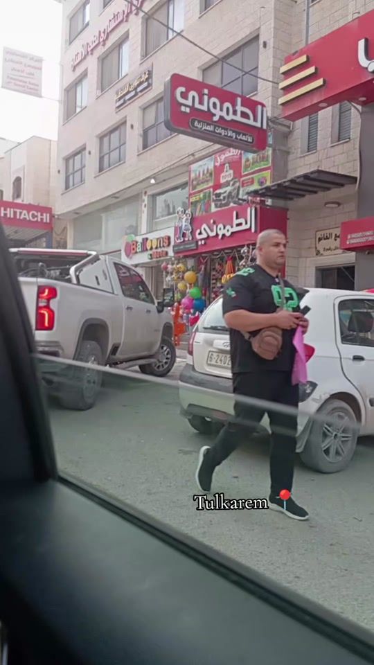 TikTok video thumbnail by ftoom.fofo2000