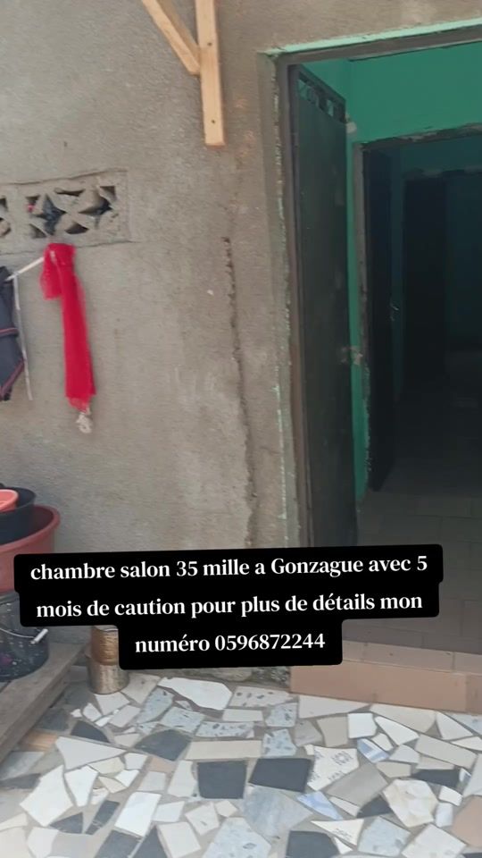 TikTok video thumbnail by mhagenceimmobilier