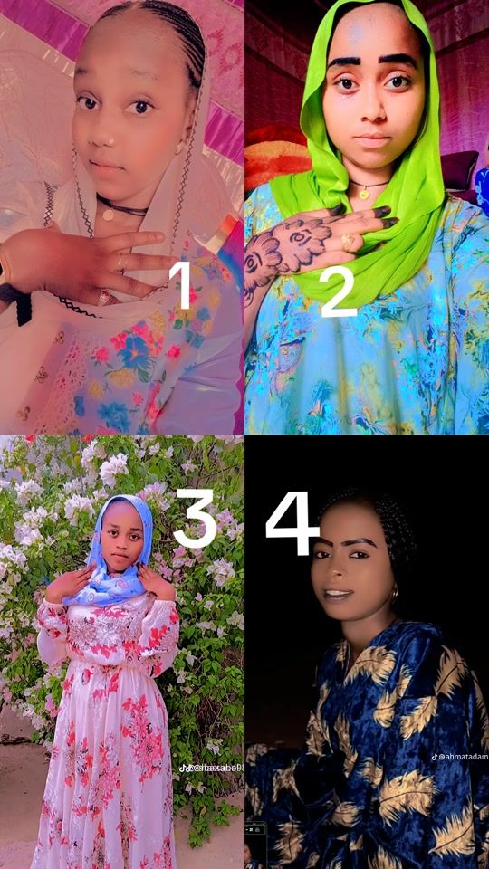 TikTok video thumbnail by mht.235696
