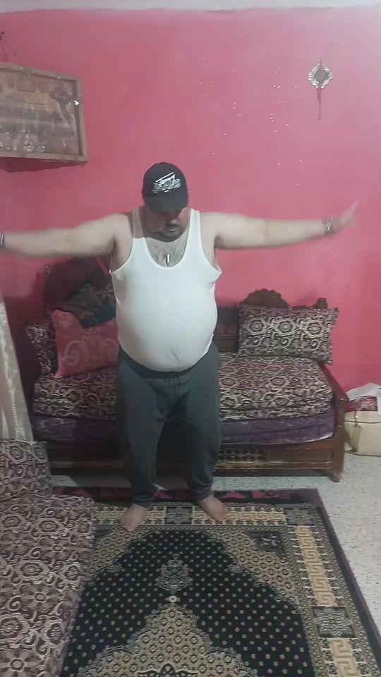 TikTok video thumbnail by amerrwijel1