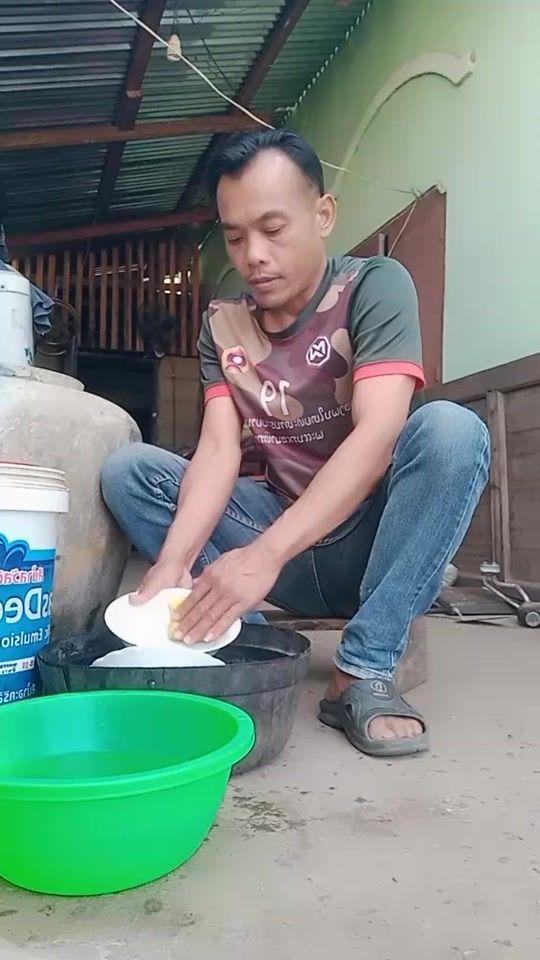 TikTok video thumbnail by user3724797924634