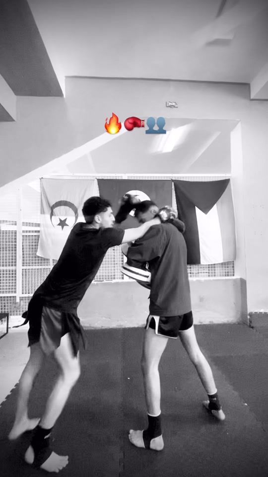 TikTok video thumbnail by rayenbenabdalaha