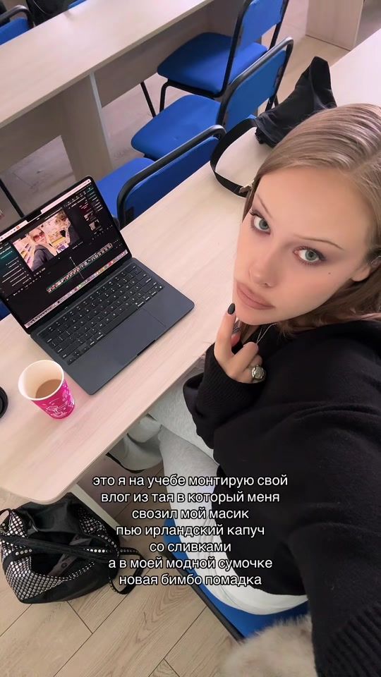 TikTok video thumbnail by restinswagcom