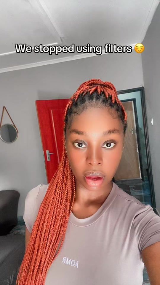 TikTok video thumbnail by leticialupando