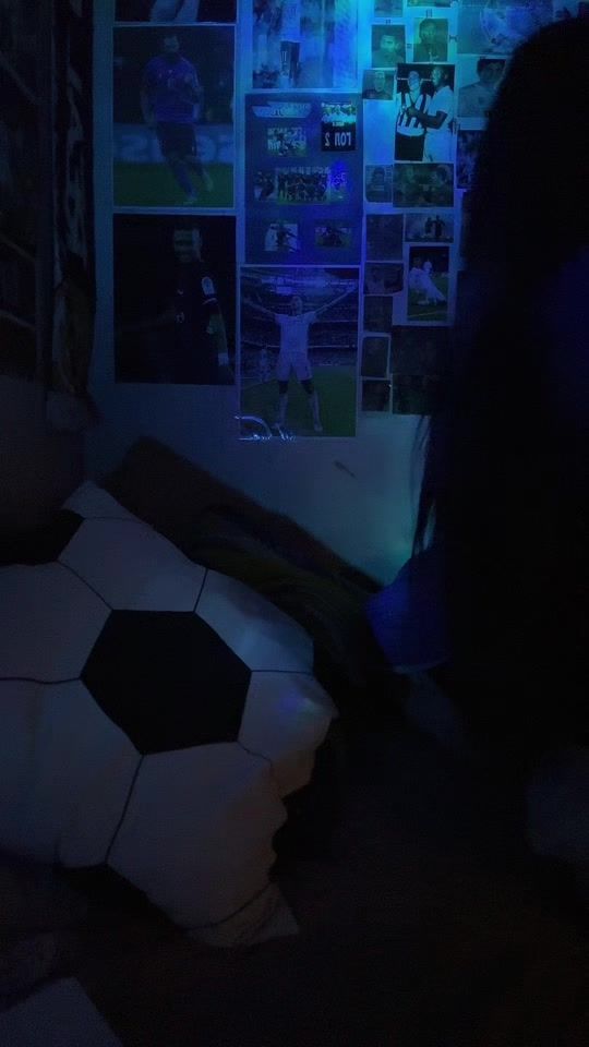 TikTok video thumbnail by lilith.mkrtchian