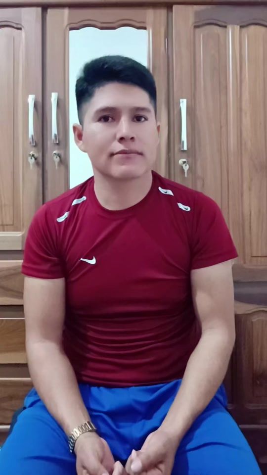 TikTok video thumbnail by panfilo.oficial