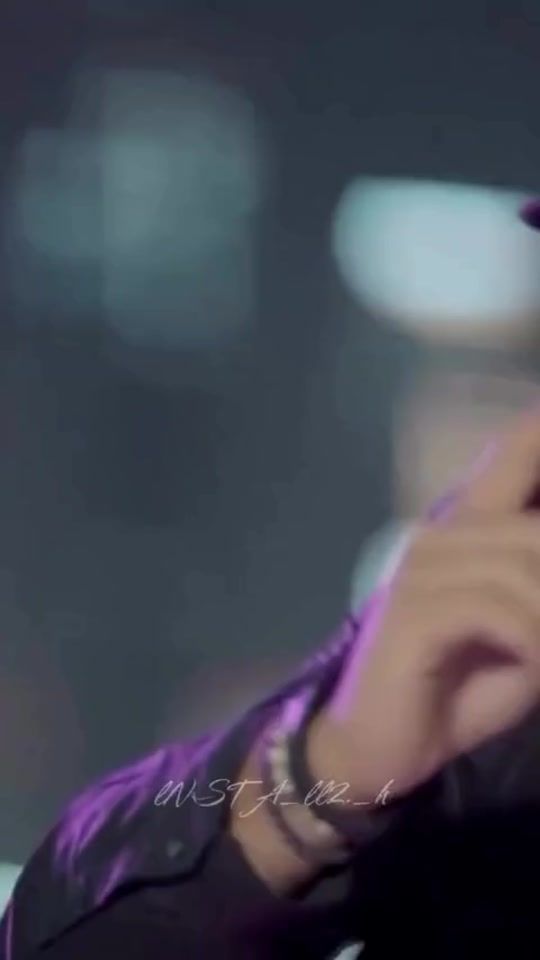 TikTok video thumbnail by wasum5