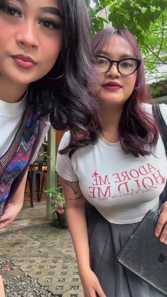 TikTok video thumbnail by urgirlllllll_01