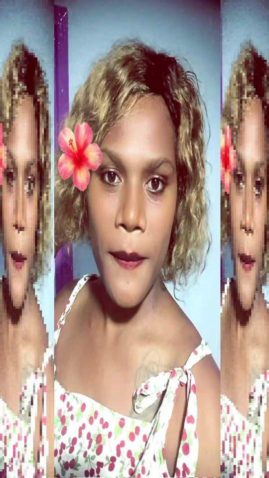 TikTok video thumbnail by ace62566